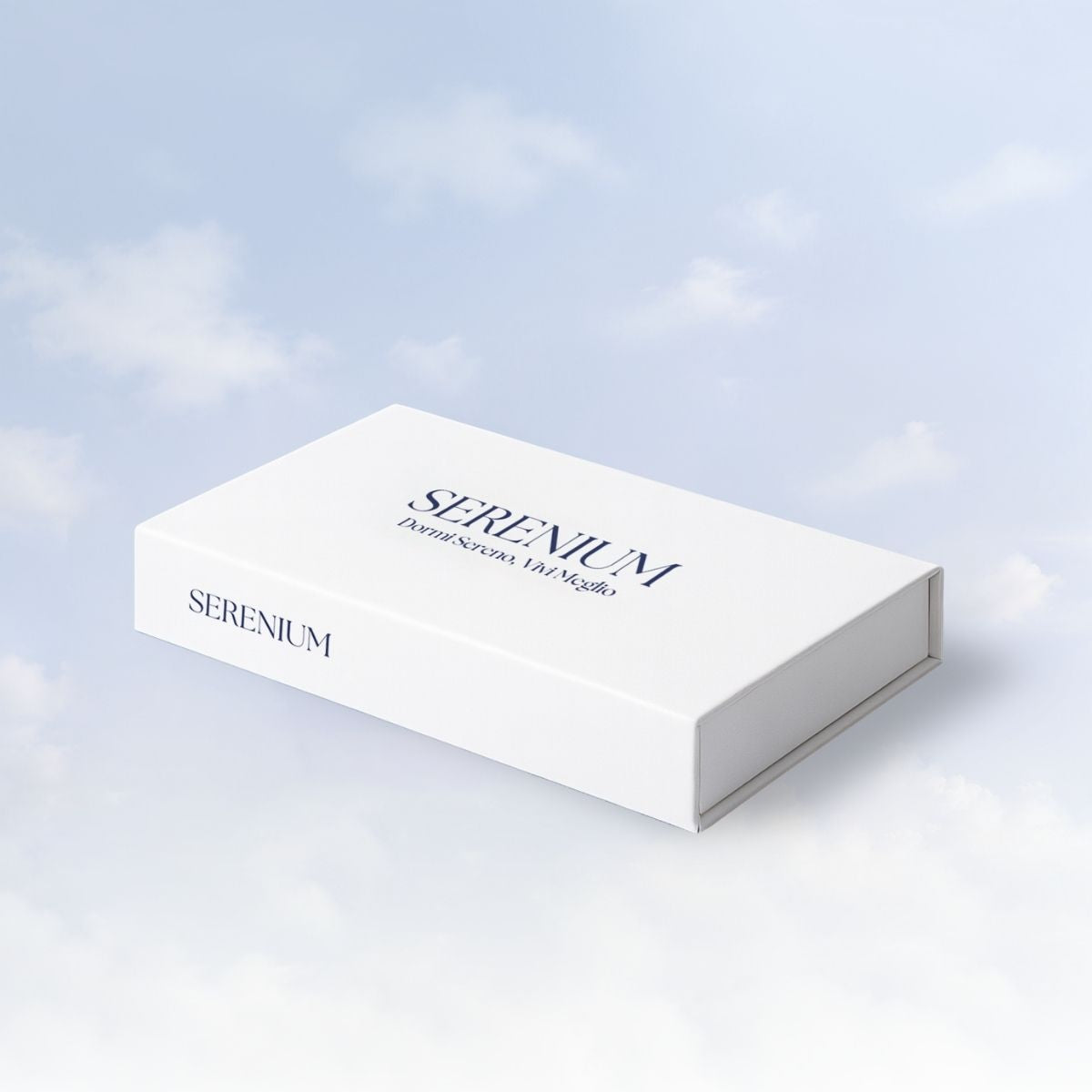 Federa Traspirante in Microfibra Morbida per OrthoSleep™