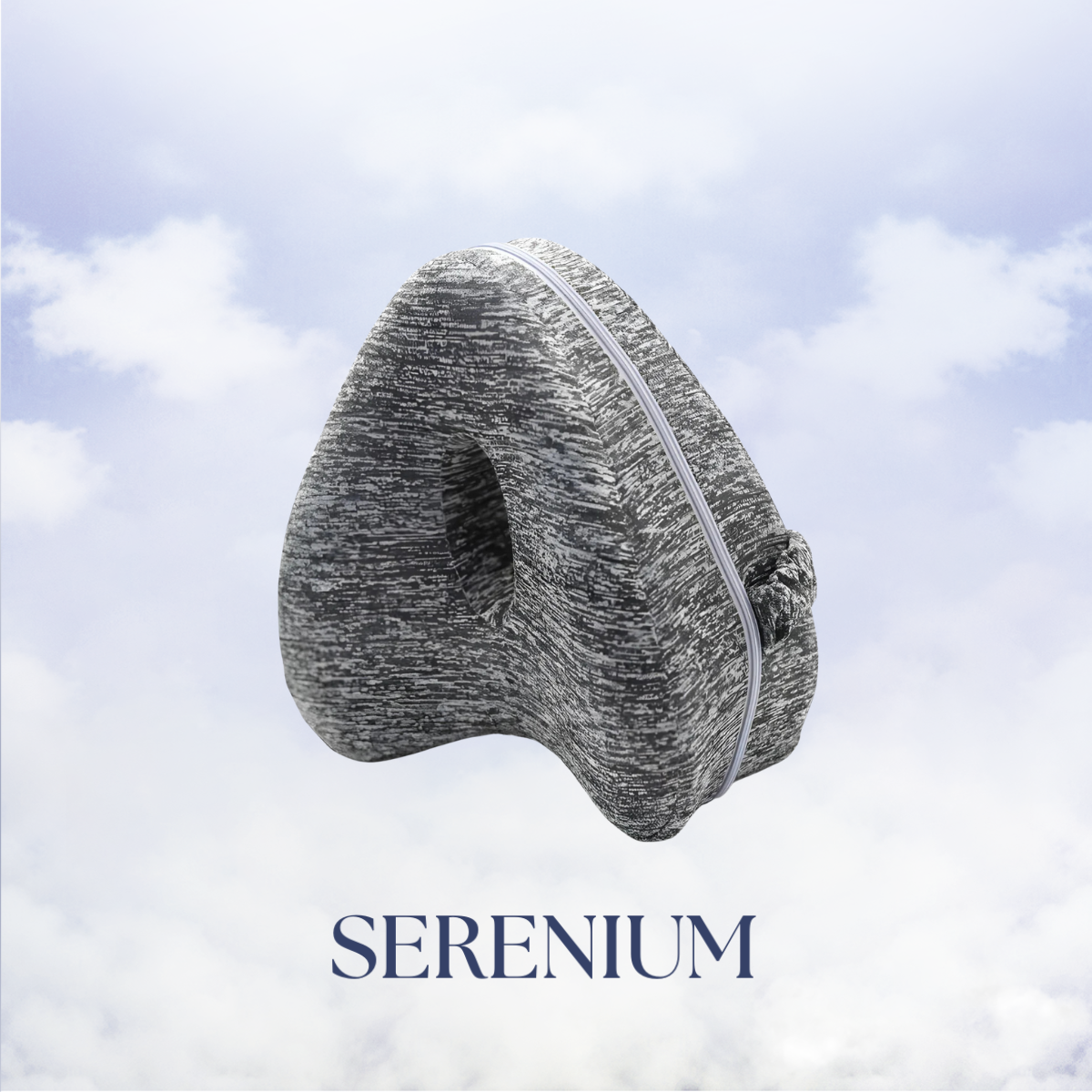 Federa Extra per OrthoHip™