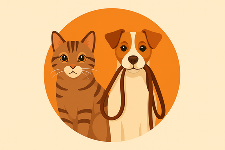 Pets