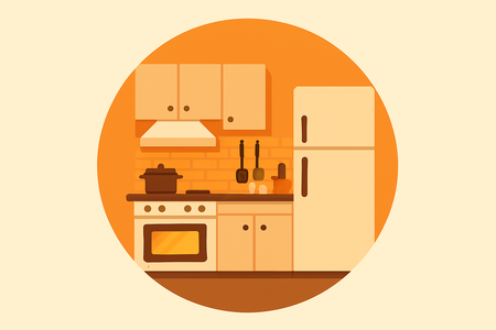 Cozinha