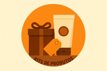 Kits