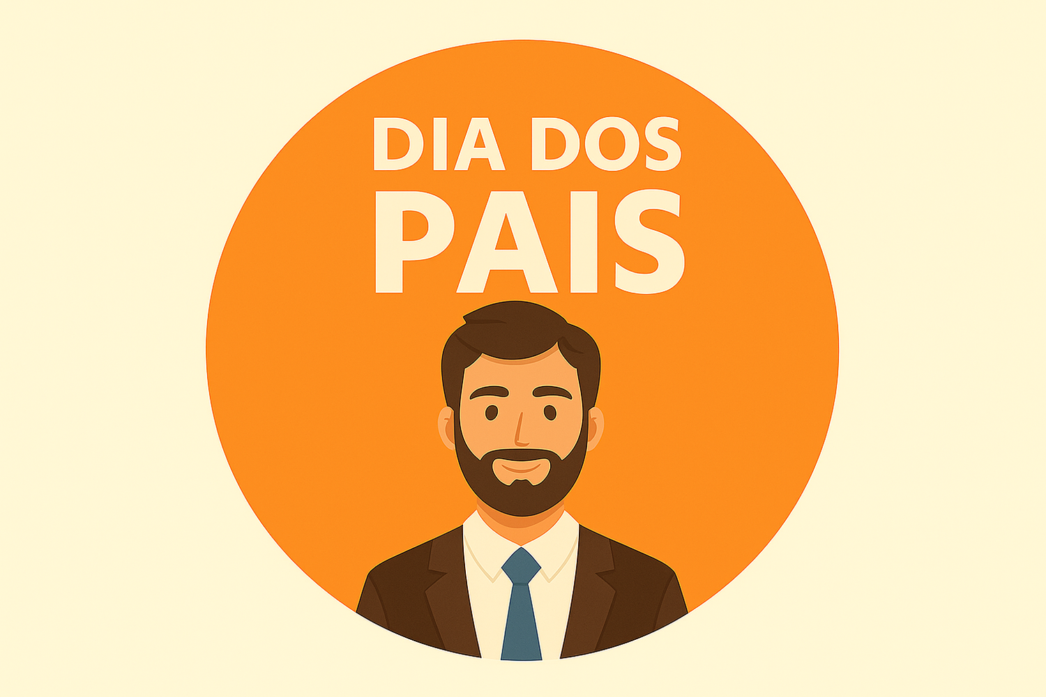 Dia dos Pais