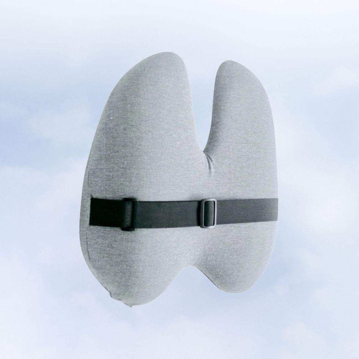 Serenium™ Lombare – Comfort Posturale Immediato