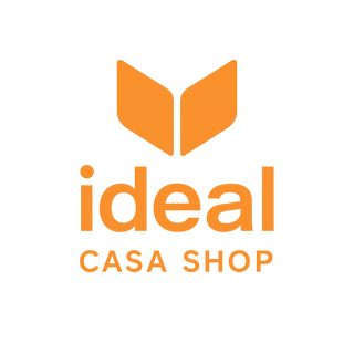 Ideal Casa Shop