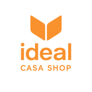 Ideal Casa Shop