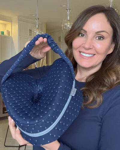 Set Sollievo Schiena & Sonno Profondo